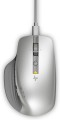 MYSZ optyczna HP Creator 930 bezprzewodowa 1D0K9AA Srebrna - 1619411