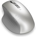 MYSZ optyczna HP Creator 930 bezprzewodowa 1D0K9AA Srebrna - 1613204