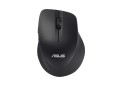 ASUS Mysz bezprzewodowa WT465 Czarna - 1796231