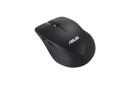 ASUS Mysz bezprzewodowa WT465 Czarna - 1796232