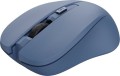 Mysz Bezprzewodowa Trust Mydo ECO Niebieska - 1751573