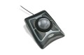 Trackball Mysz przewodowa Kensington Expert, czarna - 1807941