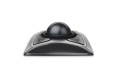 Trackball Mysz przewodowa Kensington Expert, czarna - 1807942