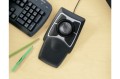 Trackball Mysz przewodowa Kensington Expert, czarna - 1807944
