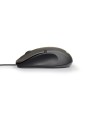 Mysz PORT DESIGNS 900400-PRO OFFICE BUDGET - PRO - 1641399