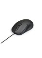 Mysz PORT DESIGNS 900400-PRO OFFICE BUDGET - PRO - 1641397