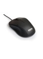 Mysz PORT DESIGNS 900400-PRO OFFICE BUDGET - PRO - 1641398