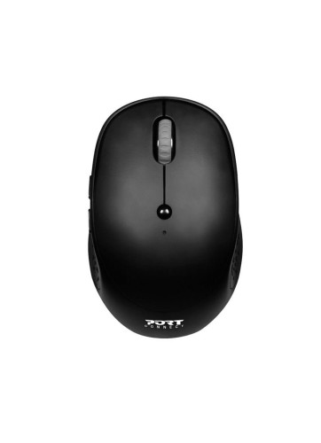 Mysz PORT DESIGNS 900709 BLUETOOTH COMBO PRO - 1641405