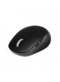 Mysz PORT DESIGNS 900709 BLUETOOTH COMBO PRO - 1641404