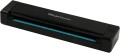 IRIS 458737 IRISCan Executive 4 DUPLEX - 1781860