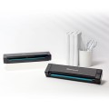 IRIS 458737 IRISCan Executive 4 DUPLEX - 1781865