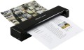 IRIS 458737 IRISCan Executive 4 DUPLEX - 1781862