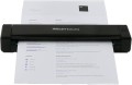 IRIS 458737 IRISCan Executive 4 DUPLEX - 1781861