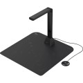 IRIS 459838 IRIScan Desk 5 Pro - 20PPM - 1781855