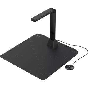 IRIS 459838 IRIScan Desk 5 Pro - 20PPM