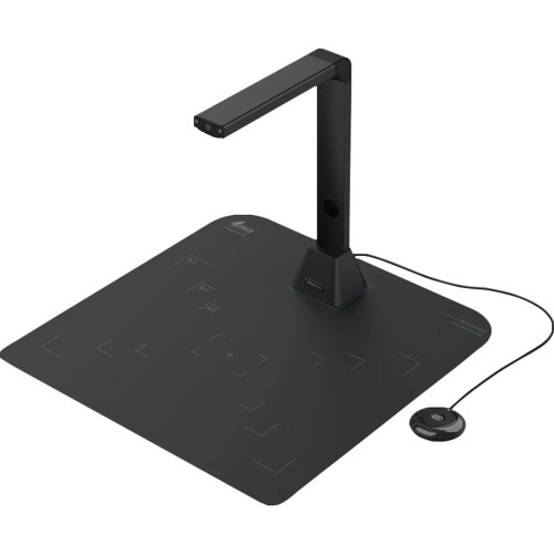 IRIS 459838 IRIScan Desk 5 Pro - 20PPM - 1781855