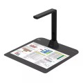 IRIS 459838 IRIScan Desk 5 Pro - 20PPM - 1781859