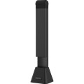 IRIS 459838 IRIScan Desk 5 Pro - 20PPM - 1781856