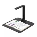 IRIS 459838 IRIScan Desk 5 Pro - 20PPM - 1781858