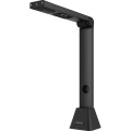 IRIS 459838 IRIScan Desk 5 Pro - 20PPM - 1781857
