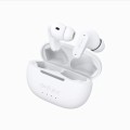 Defunc True Anc Earbuds, In-Ear, Wireless, White - 1791357