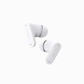 Defunc True Anc Earbuds, In-Ear, Wireless, White - 1791359