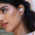 Marley True Wireless Earbuds Champion Built-in microphone, Bluetooth, In-ear, Cream - 1791387