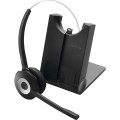 Jabra PRO 930 Bezprzewodowy zestaw słuchawkowy - 1802648
