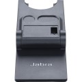 Jabra PRO 930 Bezprzewodowy zestaw słuchawkowy - 1802651