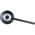 Jabra PRO 930 Bezprzewodowy zestaw słuchawkowy - 1802650