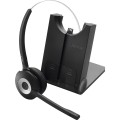 Jabra Pro 935 Bezprzewodowy zestaw słuchawkowy z podwójną łącznością dla Microsoft Teams - 1802652