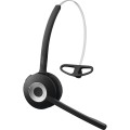 Jabra Pro 935 Bezprzewodowy zestaw słuchawkowy z podwójną łącznością dla Microsoft Teams - 1802654