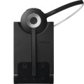 Jabra Pro 935 Bezprzewodowy zestaw słuchawkowy z podwójną łącznością dla Microsoft Teams - 1802653