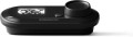 Słuchawki SteelSeries Arctis Pro + GameDac białe - 1751589