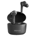 MAXELL BASS 13 SYNC UP Słuchawki Bluetooth czarne - 1684643