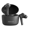 MAXELL BASS 13 SYNC UP Słuchawki Bluetooth czarne - 1684642