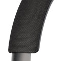 Marley Positive Vibration XL ANC Headphones, Over-Ear, Wireless, Microphone, Signature Black - 1791395