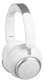 Anker Soundcore słuchawki bezprzewodowe Life Q45 ANC 50H białe - 1772561