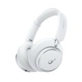 Anker Soundcore słuchawki bezprzewodowe Life Q45 ANC 50H białe - 1672770