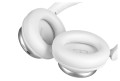 Anker Soundcore słuchawki bezprzewodowe Life Q45 ANC 50H białe - 1772565