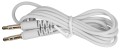 Anker Soundcore słuchawki bezprzewodowe Life Q45 ANC 50H białe - 1772568