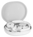 Anker Soundcore słuchawki bezprzewodowe Life Q45 ANC 50H białe - 1772566