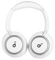 Anker Soundcore słuchawki bezprzewodowe Life Q45 ANC 50H białe - 1772563