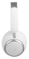 Anker Soundcore słuchawki bezprzewodowe Life Q45 ANC 50H białe - 1772564