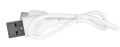 Anker Soundcore słuchawki bezprzewodowe Life Q45 ANC 50H białe - 1772567