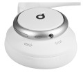 Anker Soundcore słuchawki bezprzewodowe Life Q45 ANC 50H białe - 1772570