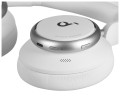 Anker Soundcore słuchawki bezprzewodowe Life Q45 ANC 50H białe - 1772571