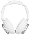 Anker Soundcore słuchawki bezprzewodowe Life Q45 ANC 50H białe - 1772562