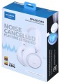 Anker Soundcore słuchawki bezprzewodowe Life Q45 ANC 50H białe - 1772569