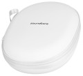 Anker Soundcore słuchawki bezprzewodowe Life Q45 ANC 50H białe - 1772572
